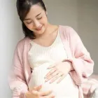 産後
